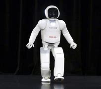 Image result for Robot Taking Its Human for a Walk