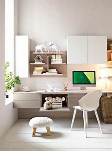 librerie camerette per ragazzi camerette ragazzi 136 doimo cityline librerie camerette per ragazzi camerette ragazzi 136 doimo cityline