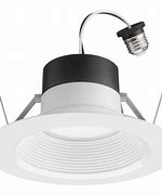 Image result for Lithonia Lighting LED Recessed Downlight