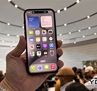 Image result for iPhone 15 Gsmare