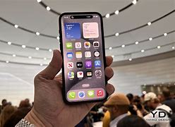 Image result for New iPhone 2SE