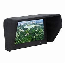 Image result for 10 Inch Screen Sun Shield