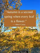 Image result for Fall Apple Quotes