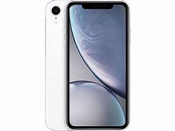 Image result for Apple iPhone XR 64GB