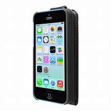 Image result for iphone 5c leather cases