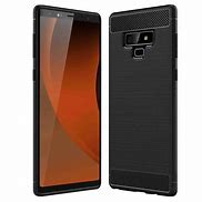 Image result for Samsung Galaxy Note 9 Silicone Gel Case