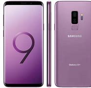 Image result for T-Mobile Galaxy S9