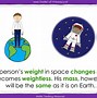 Image result for Measuring Weight and Mass