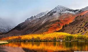 Image result for Wallpaper PC Apple Mac