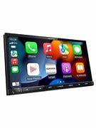 Image result for Kenwood Car Stereo Dnx 690HD