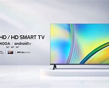Image result for 24 Inch Smart TV