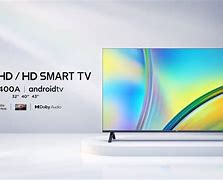 Image result for TCL Roku 4K TV