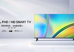 Image result for 32'' Philips LED TV