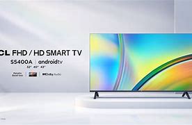 Image result for 8.5 Inch Smart TV