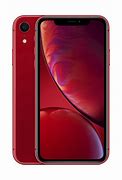 Image result for iPhone XR 258G