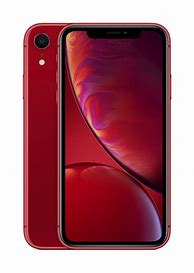 Image result for iPhone XR Ultra