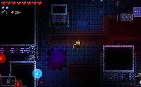 Image result for Enter the Gungeon Paradox