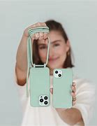 Image result for iPhone 11 Case