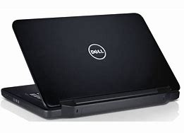 Image result for Dell Inspiron 3520
