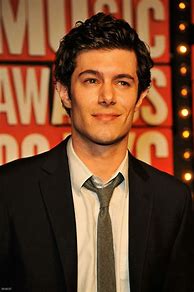 Image result for ADAM BRODY