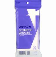 Image result for Beauty 360 Cosmetic Wedges