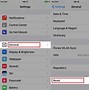 Image result for How to Turn Passcode Off iPhone