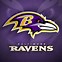 Image result for Baltimore Ravens Logo Colors