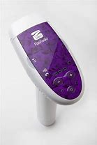 Image result for Philips Laser Hair Removal Device