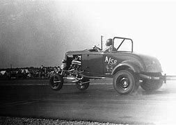 Image result for Pictures of Real Drag Racing Cars