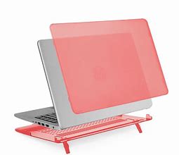 Image result for Clear Laptop Case