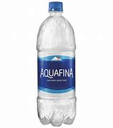 Image result for A Liter of Water