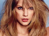 Image result for taylor swifts