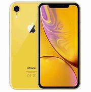 Image result for iPhone XR Purple 128GB
