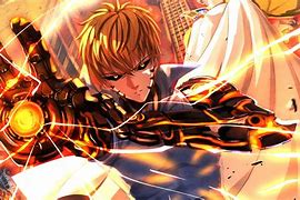 Image result for AE86 Trueno Wallpaper HD Anime
