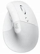 Image result for Logitech Products List