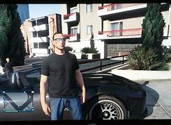 Image result for GTA 5 Online Guns