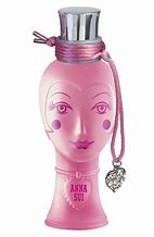 Image result for Anna Sui Girl