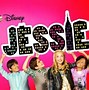 Image result for All Disney Channel Shows