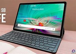 Image result for Harga Tablet Samsung Galaxy S8
