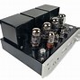 Image result for Pyle Amplifier for Turntable