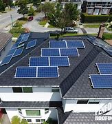 Image result for Solar Panels Condo Rooftop