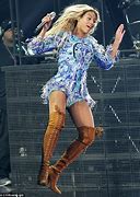 Image result for Beyonce Bad Photo Cocert