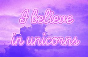Image result for You Got Unicorn
