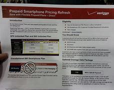 Image result for Verizon Business Activation