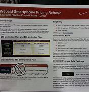 Image result for Verizon Hotspot Plans