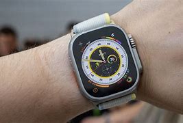 Image result for Apple Watch Ultra 2 Review