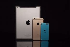 Image result for iPad iPhone 6