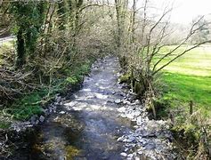 Image result for Afon Maugwy