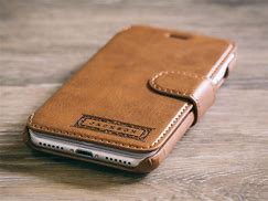 Image result for Wallet Phone Case for iPhone 6s