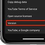 Image result for Message Notification iPhone YouTube